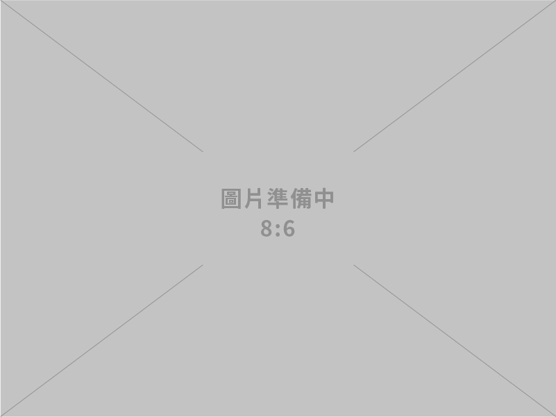 中企署率12家新創企業深化臺歐創新合作